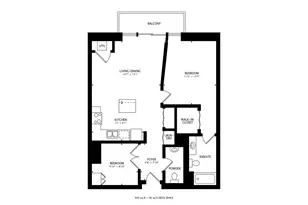 230 W Division St, Chicago, IL 60610 - Photo 38