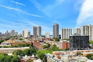 230 W Division St, Chicago, IL 60610 - Photo 10