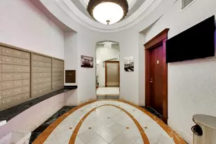 230 W Division St, Chicago, IL 60610 - Photo 36