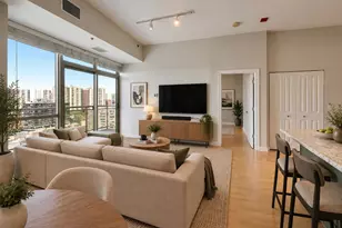230 W Division St, Chicago, IL 60610 - Photo 6