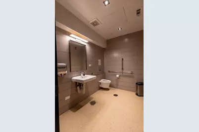 8905 W Cermak Road, North Riverside, IL 60546 - Photo 6