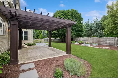 2647 Lupine Circle, Naperville, IL 60564 - Photo 38