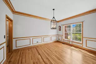 2647 Lupine Cir, Naperville, IL 60564 - Photo 28