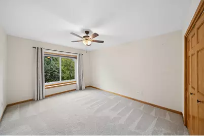 2647 Lupine Circle, Naperville, IL 60564 - Photo 14