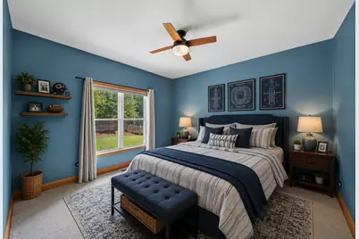 2647 Lupine Circle, Naperville, IL 60564 - Photo 8
