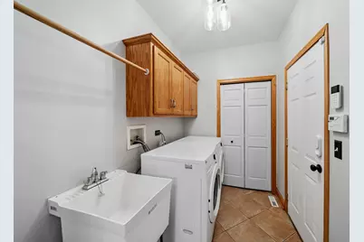 2647 Lupine Circle, Naperville, IL 60564 - Photo 32
