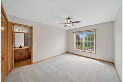 2647 Lupine Circle, Naperville, IL 60564 - Photo 12