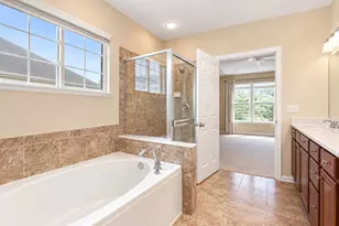 1908 Eton Dr, Hoffman Estates, IL 60192 - Photo 12