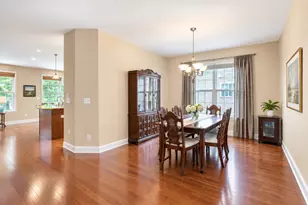 1908 Eton Dr, Hoffman Estates, IL 60192 - Photo 6