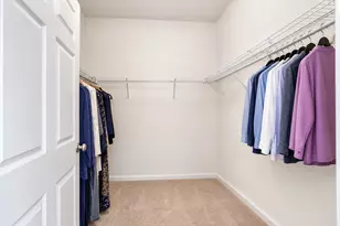 1908 Eton Dr, Hoffman Estates, IL 60192 - Photo 14