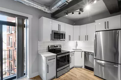 7645 N Sheridan Road #411, Chicago, IL 60626 - Photo 4