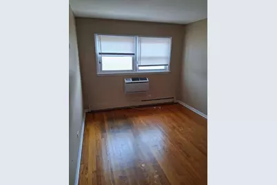7235 N Hamilton Avenue, Chicago, IL 60645 - Photo 6