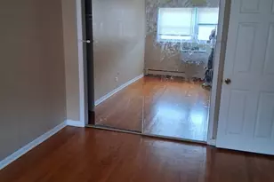 7235 N Hamilton Ave, Chicago, IL 60645 - Photo 8