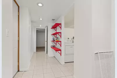 8536 Kedvale Avenue, Skokie, IL 60076 - Photo 14