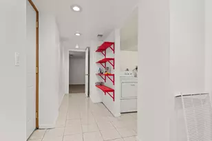 8536 Kedvale Ave, Skokie, IL 60076 - Photo 14