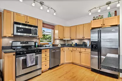 8536 Kedvale Avenue, Skokie, IL 60076 - Photo 8