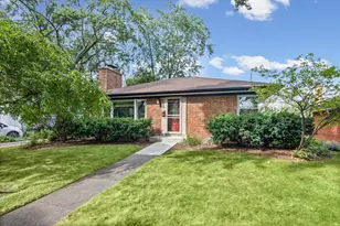 8536 Kedvale Ave, Skokie, IL 60076 - Photo 1