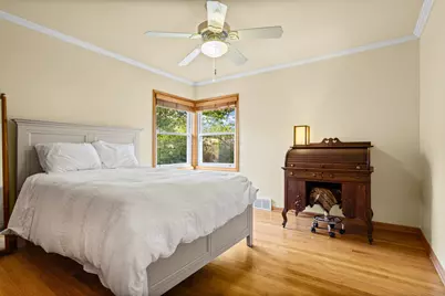 8536 Kedvale Avenue, Skokie, IL 60076 - Photo 10