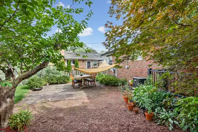 8536 Kedvale Avenue, Skokie, IL 60076 - Photo 24