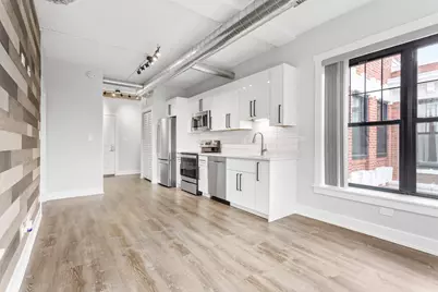 7645 N Sheridan Road #316, Chicago, IL 60626 - Photo 2