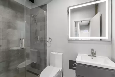 7645 N Sheridan Road #316, Chicago, IL 60626 - Photo 10