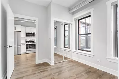 7645 N Sheridan Road #316, Chicago, IL 60626 - Photo 6