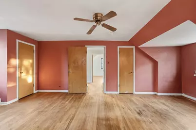 1807 N 78th Court, Elmwood Park, IL 60707 - Photo 30