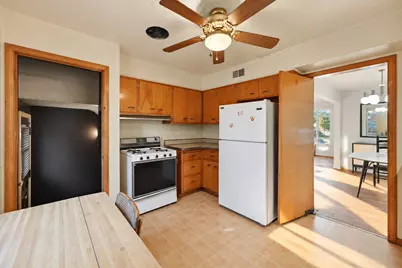 1807 N 78th Court, Elmwood Park, IL 60707 - Photo 16