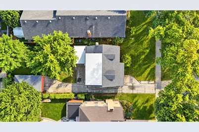 1807 N 78th Court, Elmwood Park, IL 60707 - Photo 44