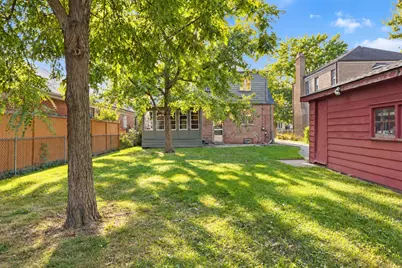 1807 N 78th Court, Elmwood Park, IL 60707 - Photo 42