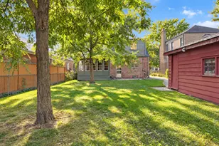 1807 N 78th Ct, Elmwood Park, IL 60707 - Photo 42