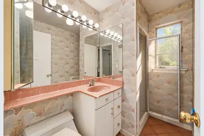 1807 N 78th Court, Elmwood Park, IL 60707 - Photo 20