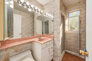 1807 N 78th Ct, Elmwood Park, IL 60707 - Photo 20