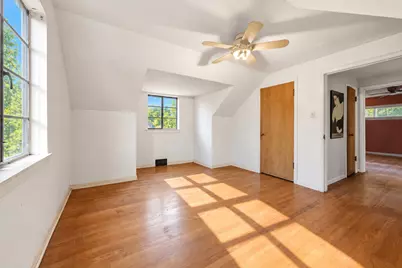 1807 N 78th Court, Elmwood Park, IL 60707 - Photo 34
