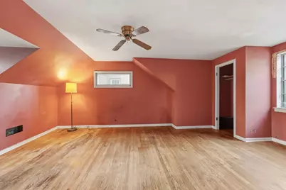 1807 N 78th Court, Elmwood Park, IL 60707 - Photo 28