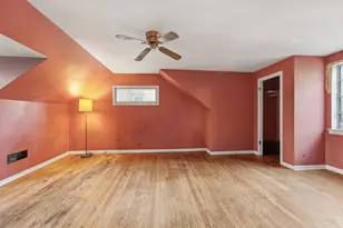 1807 N 78th Ct, Elmwood Park, IL 60707 - Photo 28