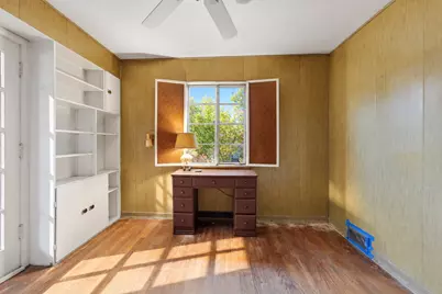 1807 N 78th Court, Elmwood Park, IL 60707 - Photo 22