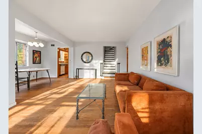 1807 N 78th Court, Elmwood Park, IL 60707 - Photo 10