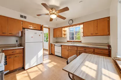 1807 N 78th Court, Elmwood Park, IL 60707 - Photo 14
