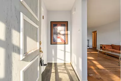1807 N 78th Court, Elmwood Park, IL 60707 - Photo 6