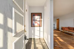 1807 N 78th Ct, Elmwood Park, IL 60707 - Photo 6