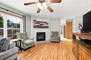 415 E Hamilton St, Odell, IL 60460 - Photo 18