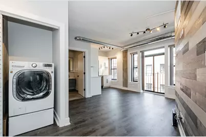 7645 N Sheridan Road #413, Chicago, IL 60626 - Photo 2