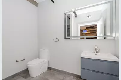 7645 N Sheridan Road #413, Chicago, IL 60626 - Photo 8