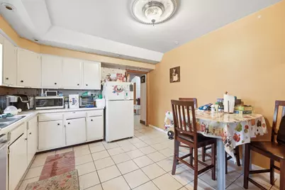 5700 S Maplewood Avenue, Chicago, IL 60629 - Photo 16