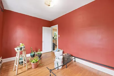 5700 S Maplewood Avenue, Chicago, IL 60629 - Photo 14
