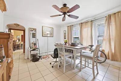 5700 S Maplewood Avenue, Chicago, IL 60629 - Photo 8
