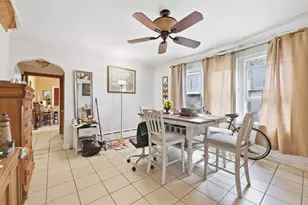 5700 S Maplewood Ave, Chicago, IL 60629 - Photo 8