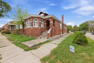 5700 S Maplewood Ave, Chicago, IL 60629 - Photo 1