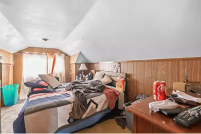 5700 S Maplewood Avenue, Chicago, IL 60629 - Photo 18